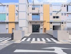 Ubi Road 1 (D14), Factory #561533461
